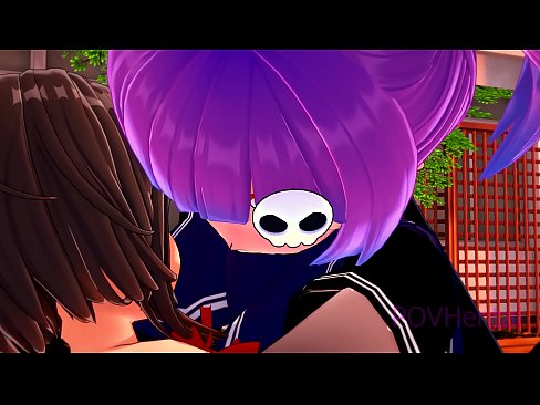 ❤️ Arachne girl monster. ❤️❌ Pornvideo at porn sv.pornohdmega.ru ☑