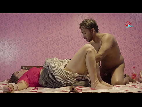 ❤️ webbserie: i love you Daadi Hon lärde honom hur man har sex med en tjej !!!! ❤️❌ Pornvideo at porn sv.pornohdmega.ru ☑