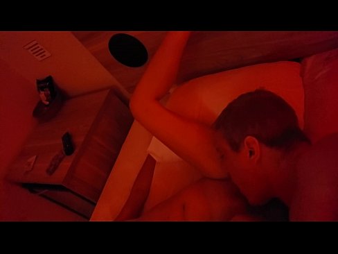 ❤️ Slickar min våta fitta. ❤️❌ Pornvideo at porn sv.pornohdmega.ru ☑