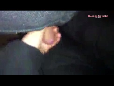 ❤️ UNDERSTANDER SEXING IN THE STREET / Om den här videon får 100k visningar och 100 kommentarer - skickar jag mina nakenbilder till alla i kommentarerna. ❤️❌ Pornvideo at porn sv.pornohdmega.ru ☑