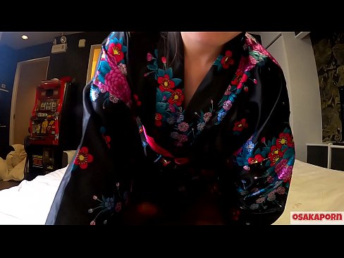 ❤️ Ung cosplay tjej älskar sex till orgasm med en spruta i en hästskötare och en avsugning. Asiatisk tjej med hårig fitta och vackra bröst i traditionell japansk dräkt i amatörvideo som visar onani med knullleksaker. Sakura 3 OSAKAPORN. ❤️❌ Pornvideo at porn sv.pornohdmega.ru ☑