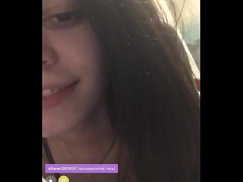 ❤️ Slampig rysk slyna (Periscope, VKontakte, Instagram) ❤️❌ Pornvideo at porn sv.pornohdmega.ru ☑