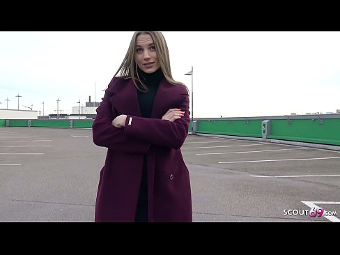 ❤️ TYSK SCOUT ÄR EN DRÖM SOM RÖR VID STEELE, PARKERINGSPLATS TATTARE OCH SEXIG FÖR PENGAR ❤️❌ Pornvideo at porn sv.pornohdmega.ru ☑