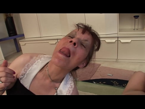 ❤️ Två mormödrar och en farfar har en trekant ❤️❌ Pornvideo at porn sv.pornohdmega.ru ☑