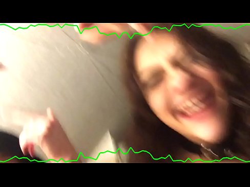 ❤️ Två sexiga brunett känslomässiga trosor stanna jävlar quirky bitch ❤️❌ Pornvideo at porn sv.pornohdmega.ru ☑