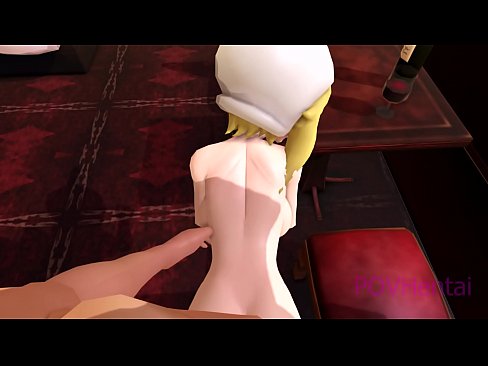 ❤️ Fiona herdin cancer hentai ❤️❌ Pornvideo at porn sv.pornohdmega.ru ☑