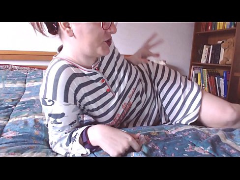 ❤️ Ta denna stora svarta kuk i din mun lilla slav ❤️❌ Pornvideo at porn sv.pornohdmega.ru ☑
