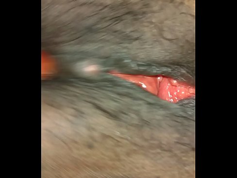 ❤️ Sprid min feta fitta och få den att spruta ❤️❌ Pornvideo at porn sv.pornohdmega.ru ☑