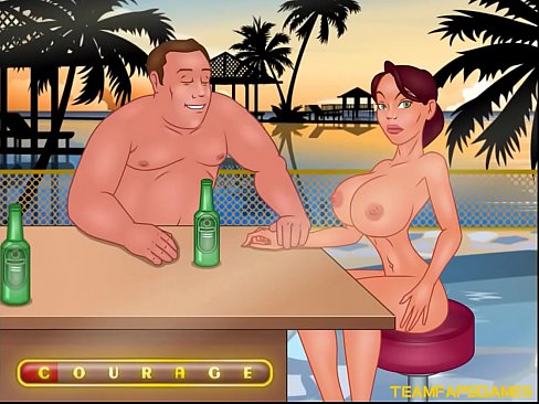 ❤️ Krypande kurbebis på bdsm-resort 2 ❤️❌ Pornvideo at porn sv.pornohdmega.ru ☑