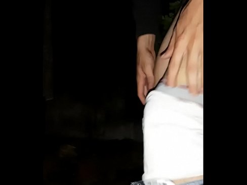 ❤️ Min granne hoppade på min karantänsmur ❤️❌ Pornvideo at porn sv.pornohdmega.ru ☑