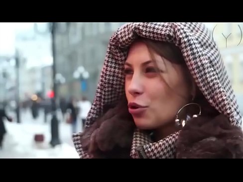❤️ Undervisningsfilm sexlektioner, tekniker och ställningar för kvinnlig orgasm, hur man har sex på rätt sätt, erotisk massage, sprutträning ❤️❌ Pornvideo at porn sv.pornohdmega.ru ☑