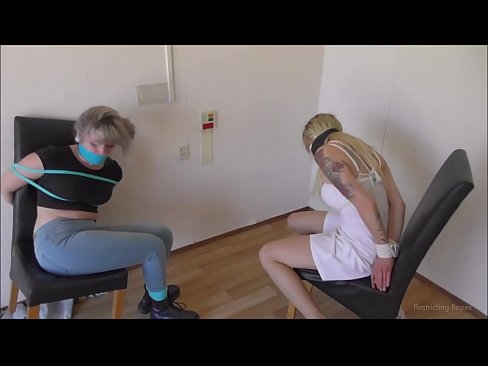 ❤️ Beroende / bunden och munkavle / jungfru i nöd ❤️❌ Pornvideo at porn sv.pornohdmega.ru ☑