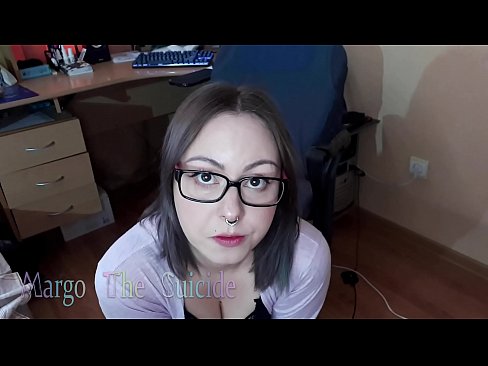 ❤️ Sexig tjej med glasögon suger Dildo djupt på kamera ❤️❌ Pornvideo at porn sv.pornohdmega.ru ☑