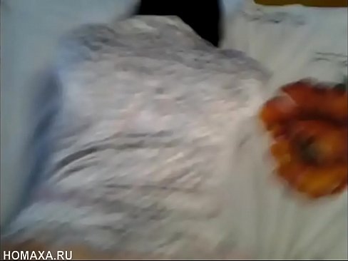 ❤️ Knullar sin fru med en underbar röv ❤️❌ Pornvideo at porn sv.pornohdmega.ru ☑