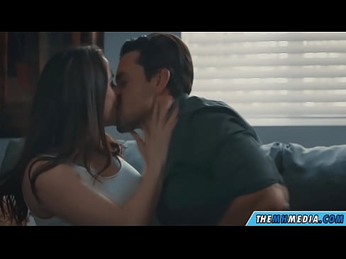 ❤️ Romantisk sex med en bra bystig mamma ❤️❌ Pornvideo at porn sv.pornohdmega.ru ☑