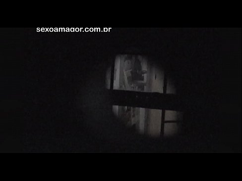 ❤️ Blondie blir hemligt videofilmad av en voyeur från grannskapet gömd bakom ihåliga tegelstenar ❤️❌ Pornvideo at porn sv.pornohdmega.ru ☑