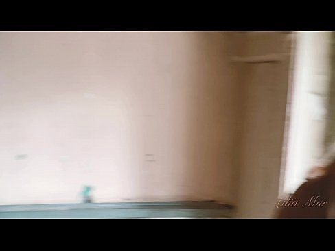 ❤️ Smaken av sperma påminner dig om din barndom? ❤️❌ Pornvideo at porn sv.pornohdmega.ru ☑