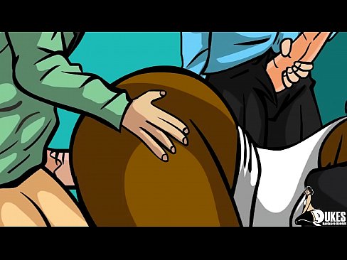❤️ Elever har sex med svart lärare efter skolan ❤️❌ Pornvideo at porn sv.pornohdmega.ru ☑