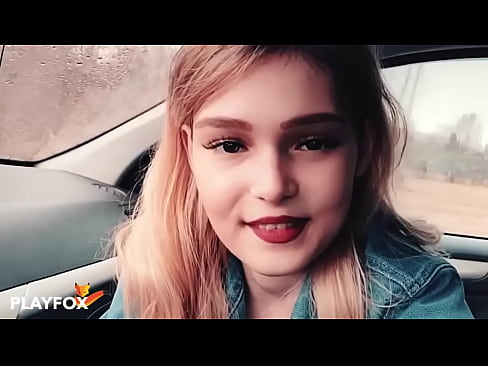❤️ Sexig babe suger glatt på rabattkort ❤️❌ Pornvideo at porn sv.pornohdmega.ru ☑