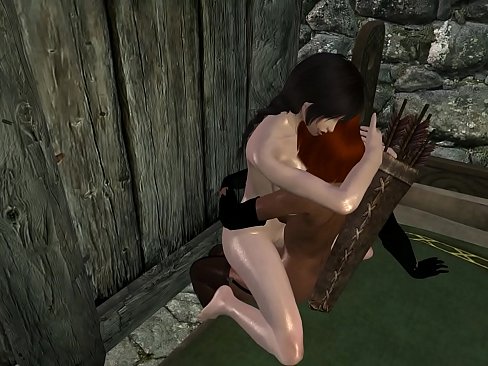 ❤️ Jag var på semester och använde kropparna av tsbbe och unpe maximum skådespelare, succubus och nord. ❤️❌ Pornvideo at porn sv.pornohdmega.ru ☑