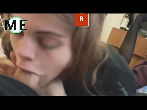 ❤️ Hals kuk, trasiga strumpbyxor och trasiga klackar trevligt att träffas ❤️❌ Pornvideo at porn sv.pornohdmega.ru ☑