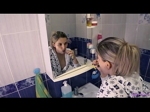 ❤️ Hack med ung i pyjamas slutar oral sperma i rumpan - letty black ❤️❌ Pornvideo at porn sv.pornohdmega.ru ☑