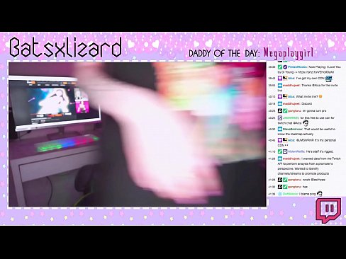 ❤️ GAMER GLÖMDE ATT STÄNGA AV STRÖMMEN OCH SPRUTAR LIVE I SÄNDNING ❤️❌ Pornvideo at porn sv.pornohdmega.ru ☑