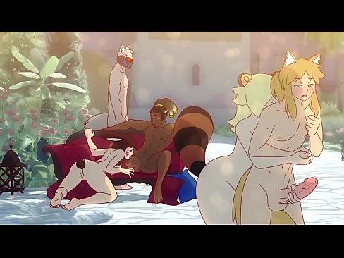 ❤️ De mest levande bilderna av denna tecknade film i slow motion. ❤️❌ Pornvideo at porn sv.pornohdmega.ru ☑