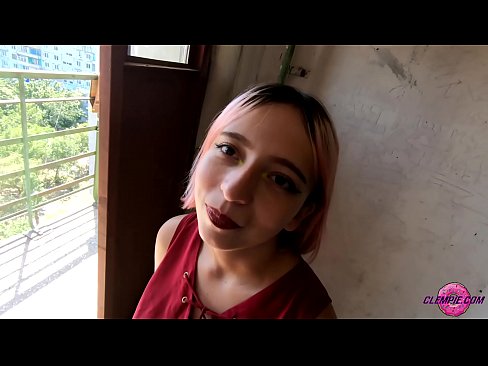 ❤️ Student Sensual suger en främling i Outback - sperma i ansiktet ❤️❌ Pornvideo at porn sv.pornohdmega.ru ☑